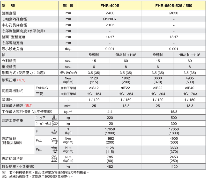 67574009-c113-4795-ac07-c1408e9cebaf.png