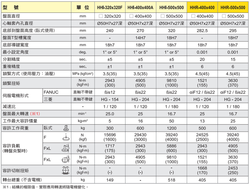 a06ea545-f897-43ef-99d8-c1ae58105aa2.png