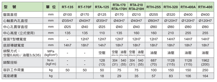 15612981-ce13-4d93-883f-c3e3179ef0aa.png