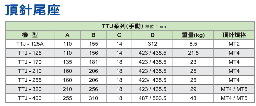 945fac96-bdec-4771-822f-5dfa63de087c.png