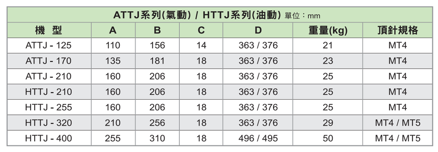 ac4b3c39-af5c-468d-96bd-e5aed16deb27.png