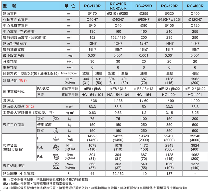 9c8aff38-c2d5-4f3a-b4a4-813b6739ea75.png