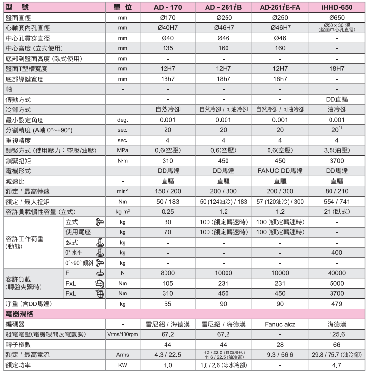 b4b6b556-e98c-4cfe-aa37-f2bcc51caba4.png
