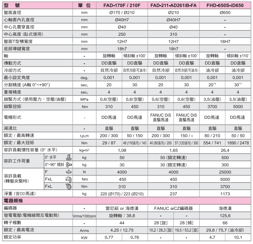 5005dfab-1c3a-4bdc-a862-9f4e3271f9b7.png