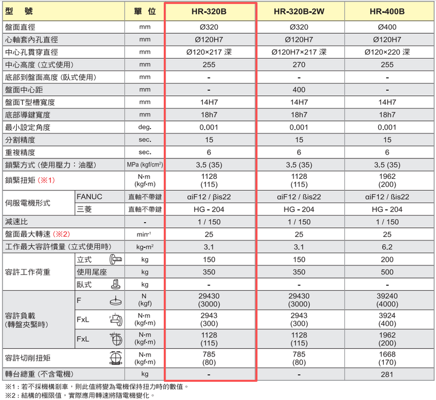 c88610e5-2a98-45e0-ba73-407b574b5cd3.png