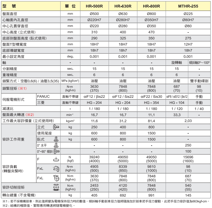 6e1db2f4-c19b-4413-89af-deff1b6e5839.png
