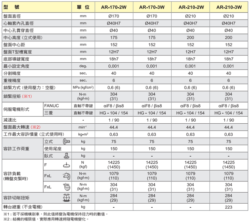 94ec9150-da0c-44a0-b967-91a43f1e00db.png