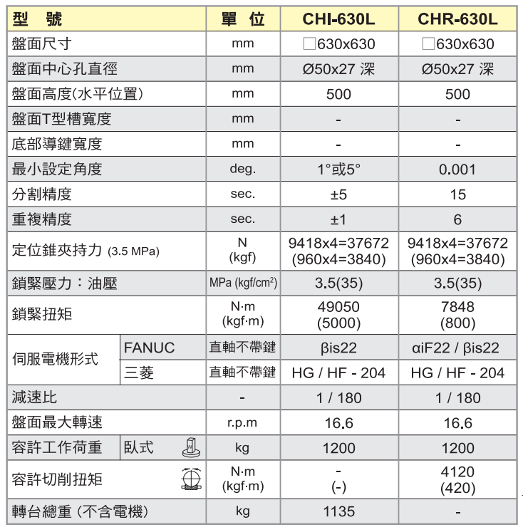 85748ccc-0988-4f64-9ae7-f5e7e0a969e3.png