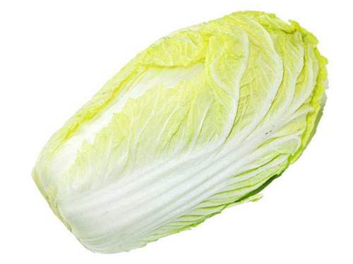 1582606140971010.jpg