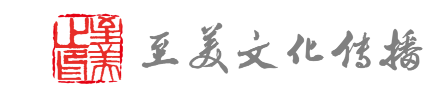 logo app.png