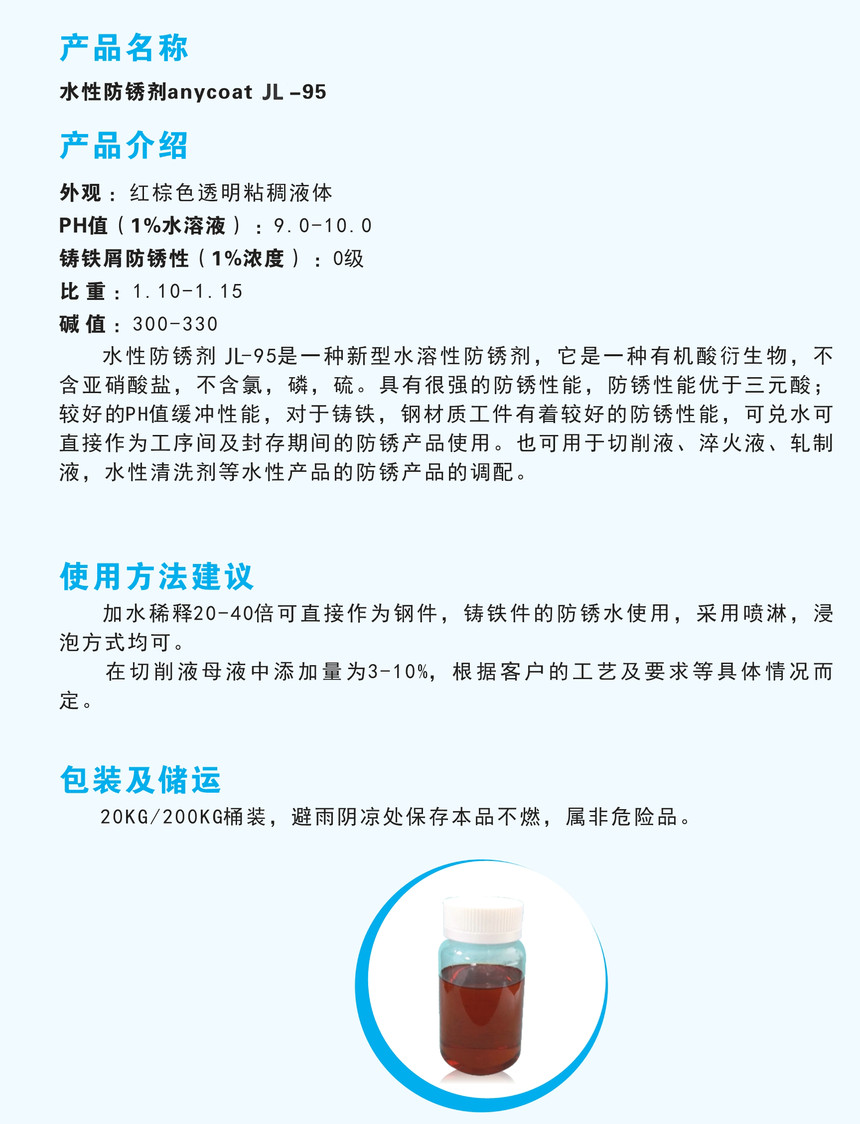 ˮԷPanycoat JL-95.jpg