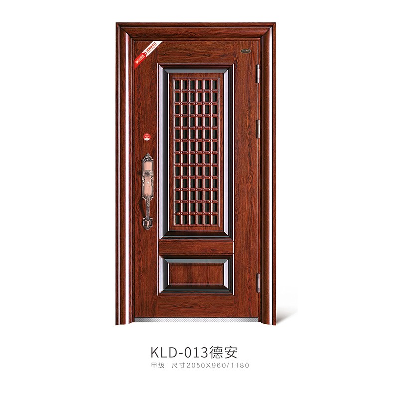 1 KLD-013 �°�.jpg