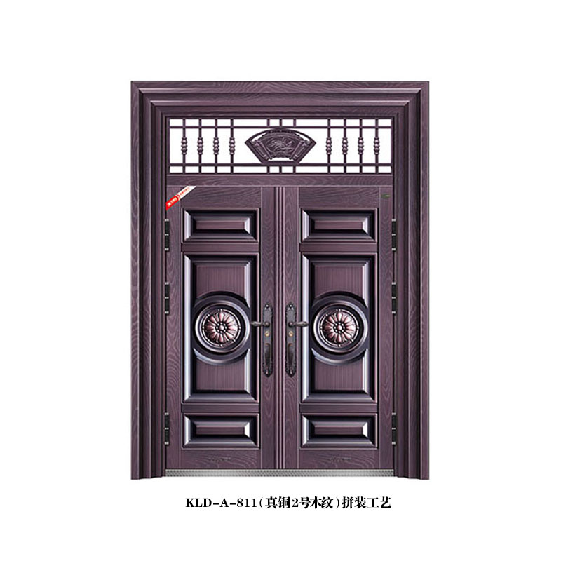 10 KLD-A-811����ͭ2��ľ�ƣ�ƴװ����.jpg