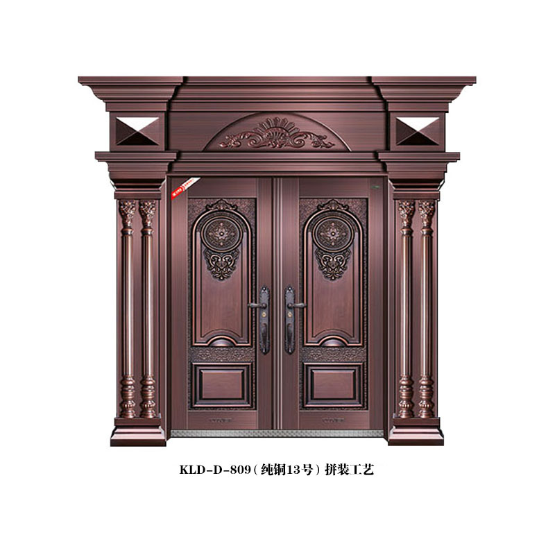 9 KLD-D-809����ͭ13�ţ�ƴװ����.jpg