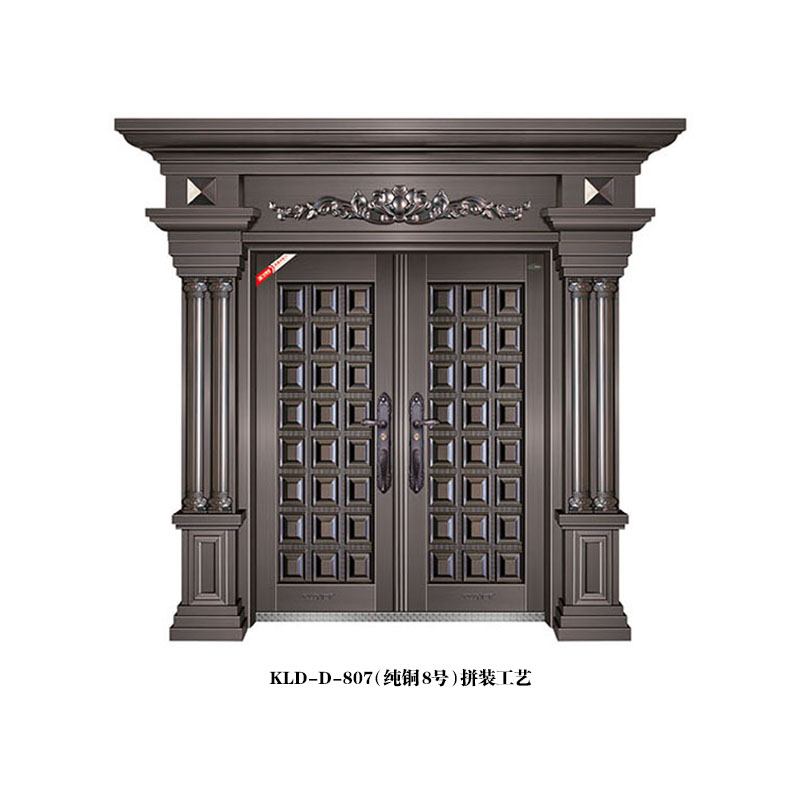 8 KLD-D-807����ͭ8�ţ�ƴװ����.jpg