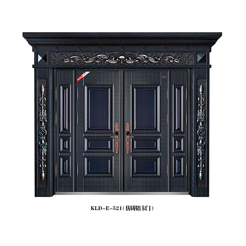 7  KLD-E-521�����������ţ�.jpg