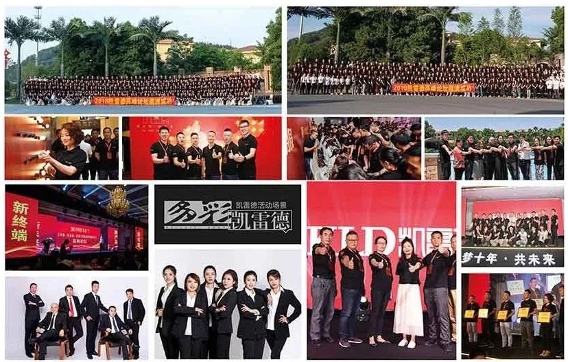 1583822839770906.jpg 1.jpg