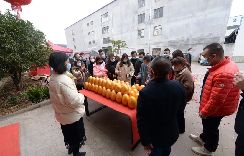 1583823080832631.jpg 3.jpg