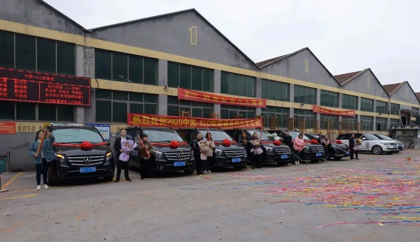 1583823258522139.jpg 6.jpg