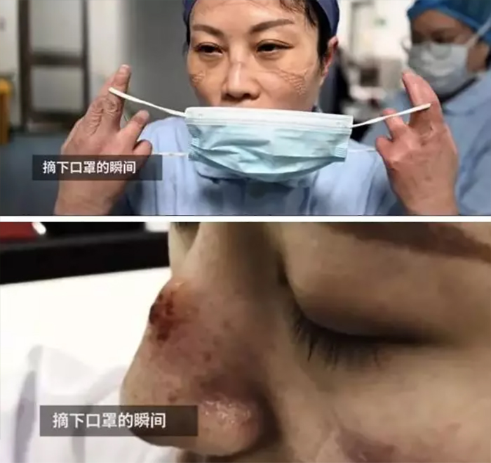 1583823737940409.jpg 4.jpg