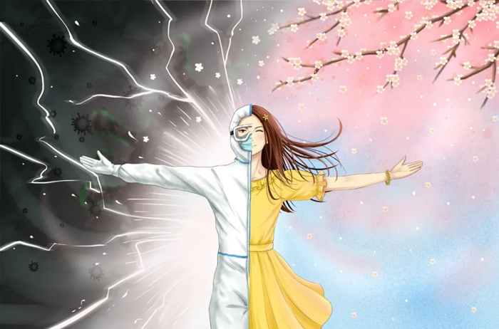 1583824358333793.jpg 6.jpg