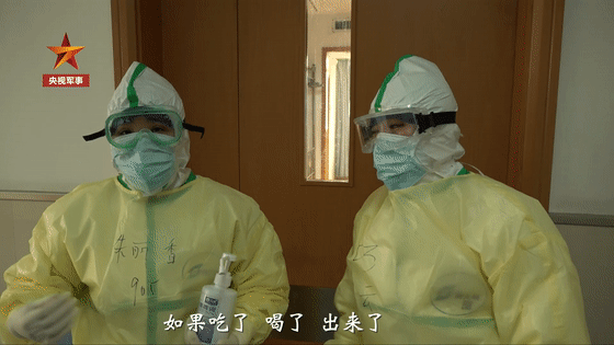 1583826476601800.gif 640.gif