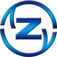 logo.jpg
