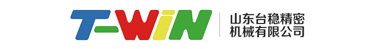 �ֻ�logo.jpg