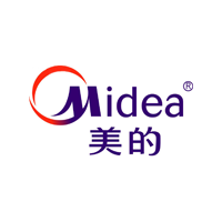 美的空調(diào)