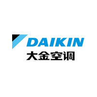 大金空調(diào)