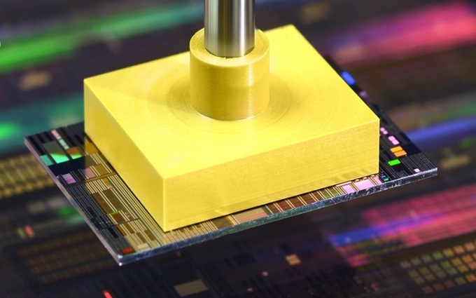 合机共晶贴片机 shinapex粗铝丝键合机 coining键合金丝铝丝金带铝带