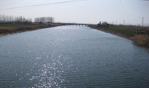 小清河東營廣饒段生態河道示范工程（C、D區）施工第二標段.jpg