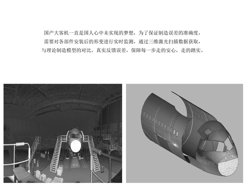 δ-133333333.jpg