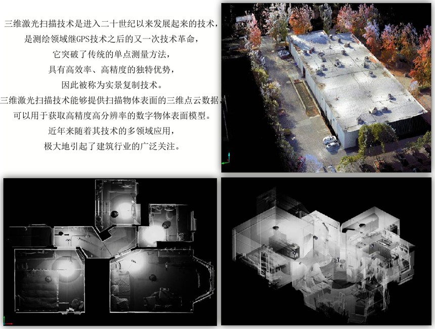 δ-133333333-ָ1.jpg