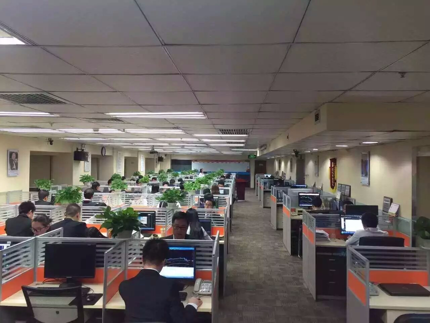 DƬ4.png