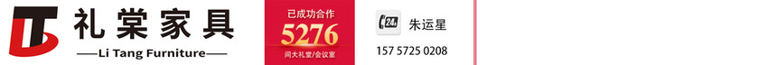 1.2.jpg