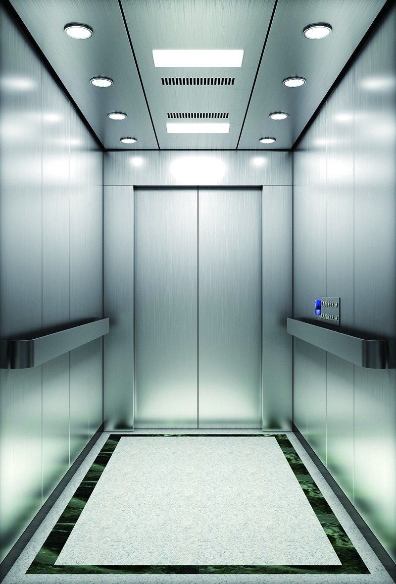 1.3 HOSPITAL ELEVATOR.jpg