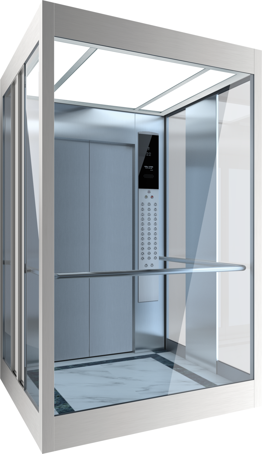 1.4 PANORAMIC ELEVATOR.png