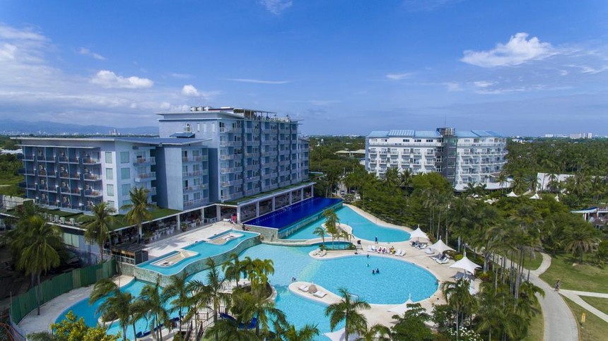 PHILIPPINE Solea Resort Mactan.jpg
