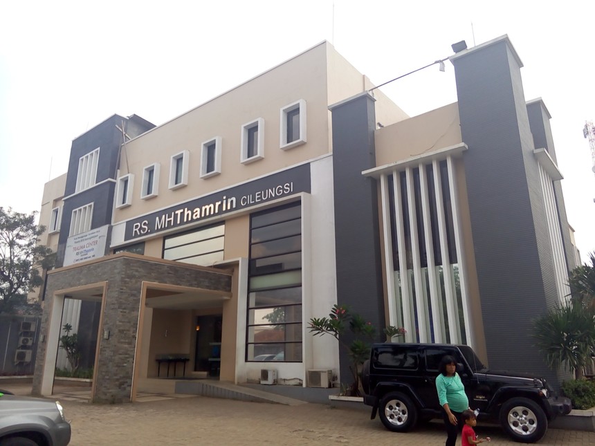 INDONESIA RS.MHTHAMRIN HOSPITAL.jpg