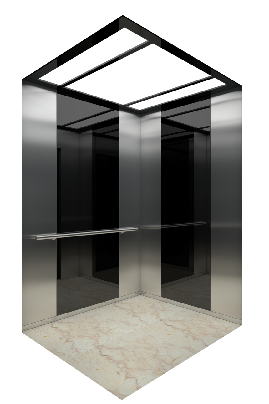 LK02 BLACK TITANIUM.png