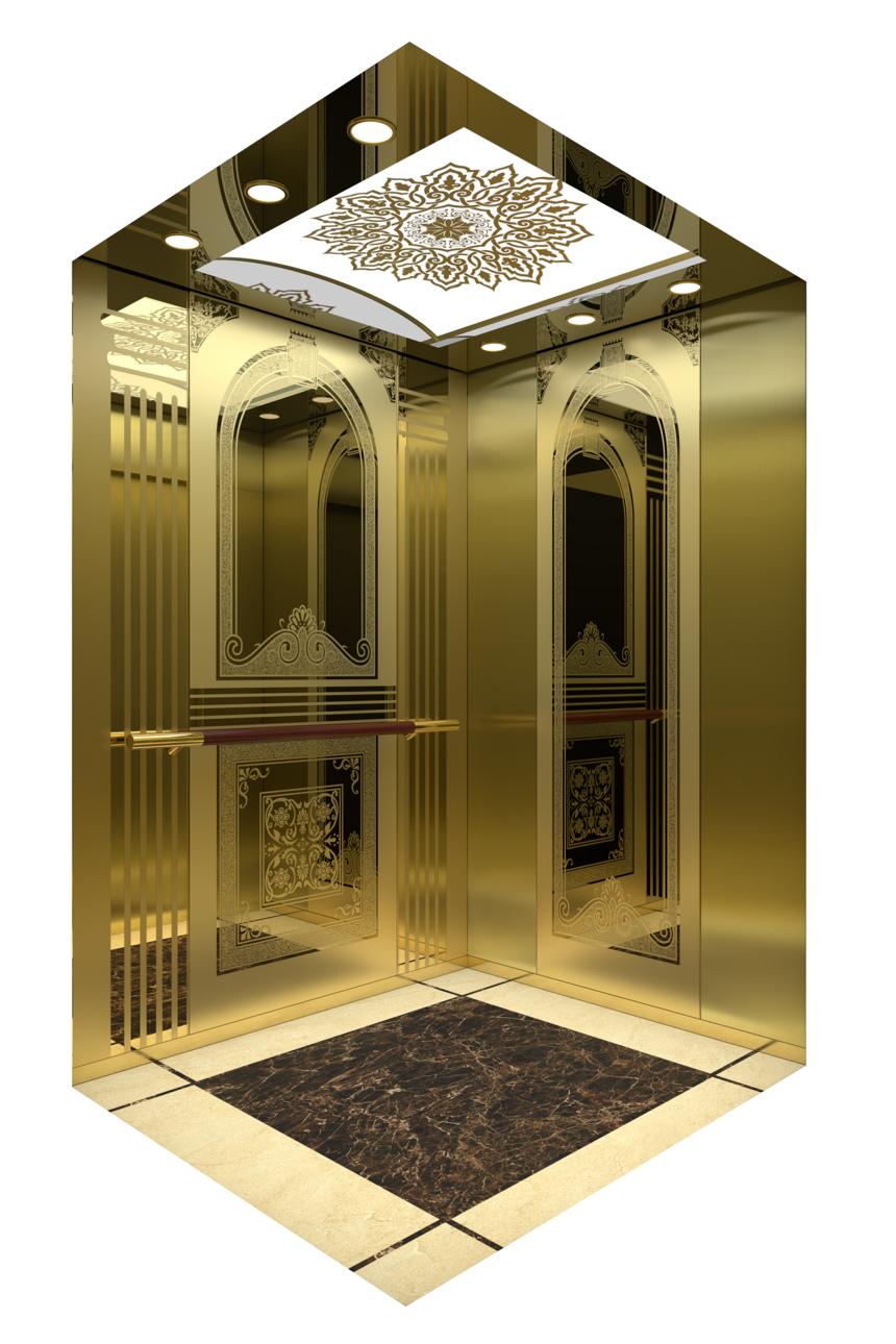 LK03 GOLD TITANIUM.png