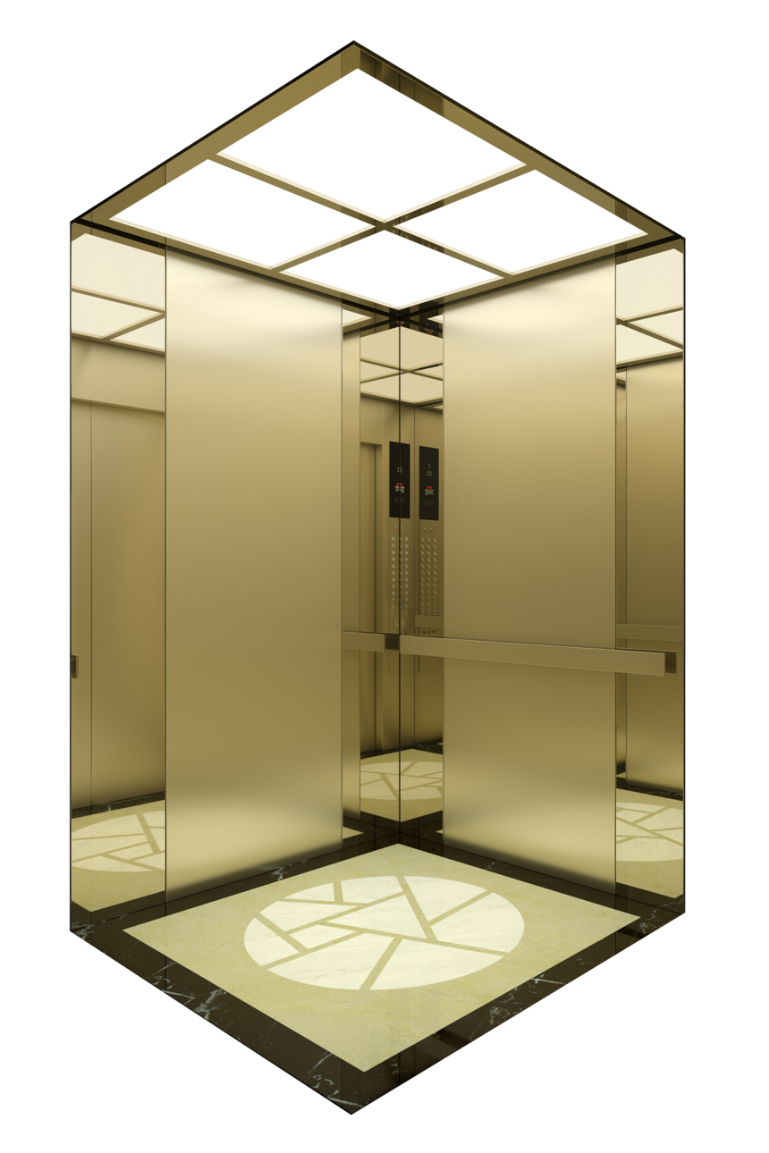 LK04 CHAMPAIGN GOLD.png