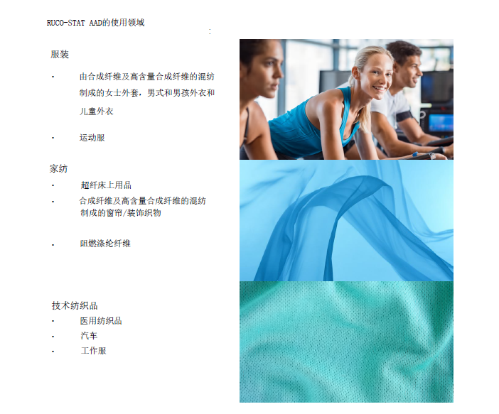 1585550953(1).png