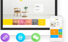 【商景科技】新媒體時(shí)代,如何進(jìn)行網(wǎng)絡(luò)推廣