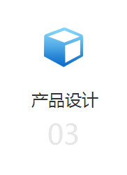 產(chǎn)品設(shè)計(jì)