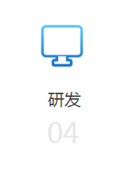 研發(fā)