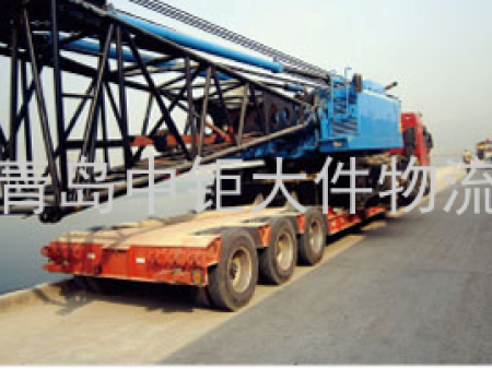 8fefab6ae63ae5e4108b18f55075af8c.png