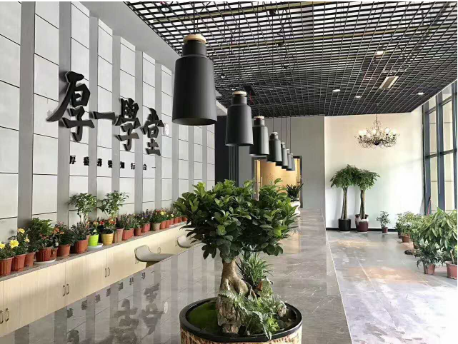 杭州中央空调安装