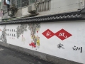 市政街道文化墙 (11)